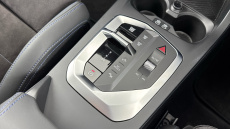 BMW 1 Series 120 M Sport 5dr Step Auto Petrol Hatchback